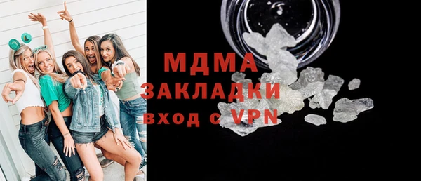 шишки Магадан