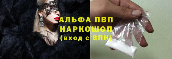 шишки Магадан