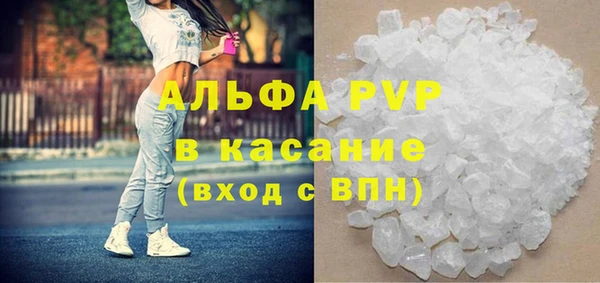 шишки Магадан