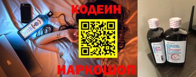 шишки Кандалакша