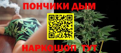 скорость mdpv Камышлов