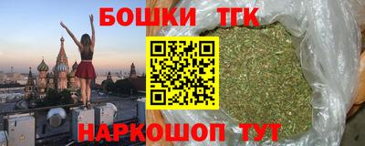 шишки Кандалакша