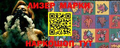 шишки Кандалакша