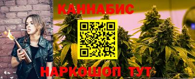 шишки Кандалакша