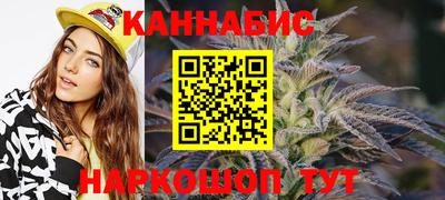 скорость mdpv Камышлов