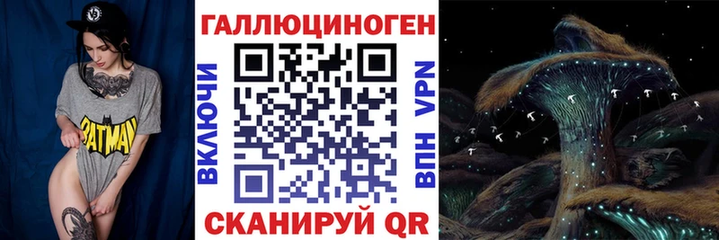 Псилоцибиновые грибы Magic Shrooms Мыски